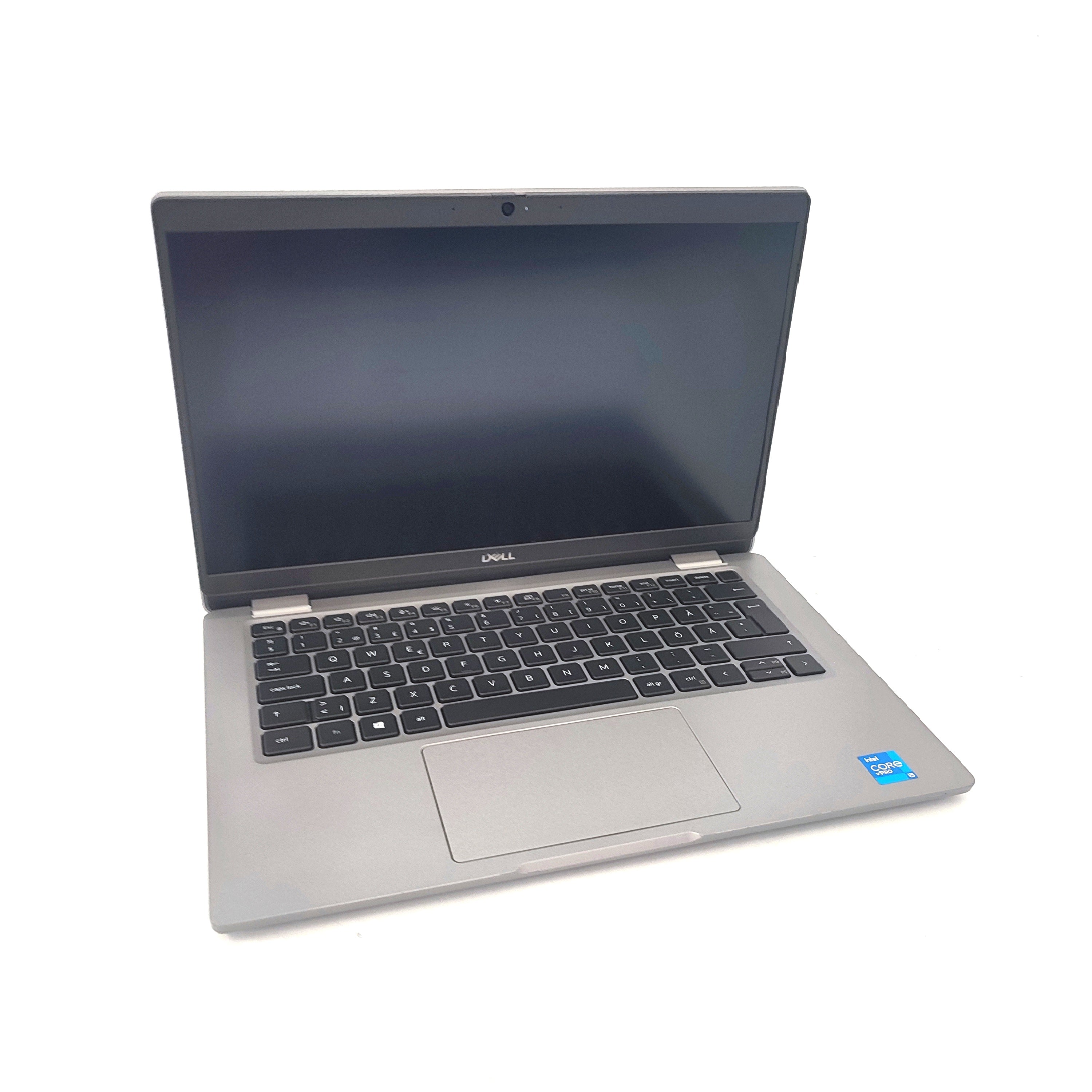 DELLLatitude5320/i5-1145G7/16GB/240GBSSD/IntelHDGraphics/13.3″FHD/ID:15325