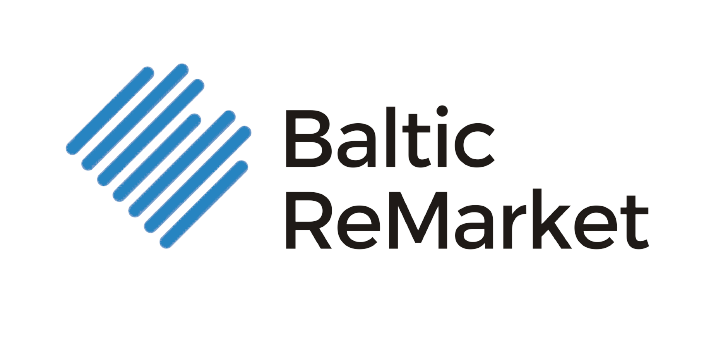 reshop.lt logo