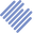 reshop.lt logo