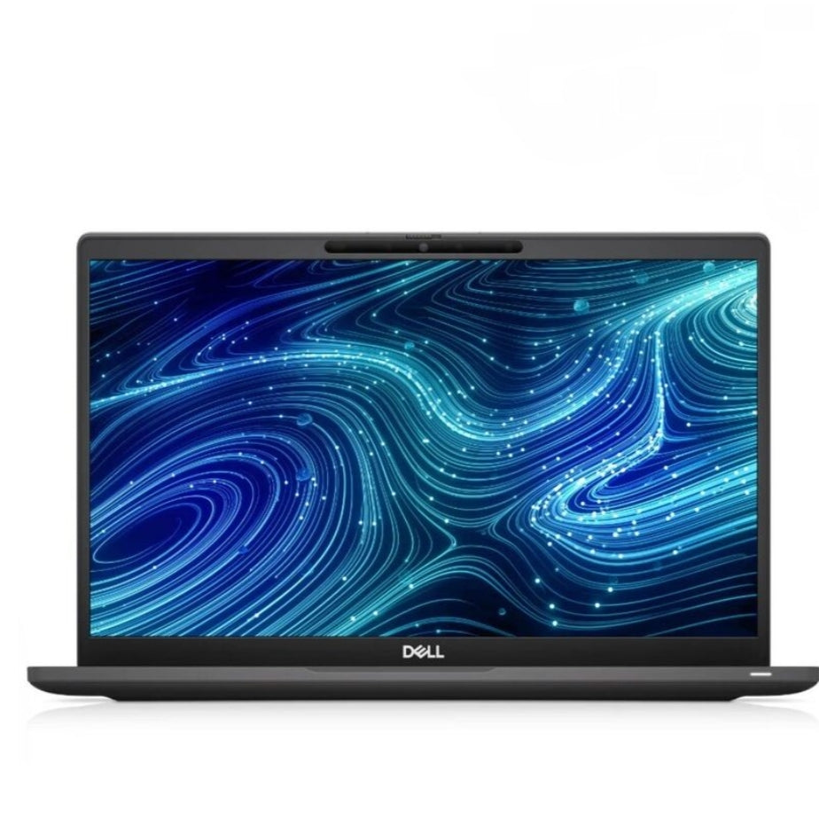 DELL Latitude 7320/i5-1145G7/16GB/256GB SSD/Intel Iris/13.3″ FHD